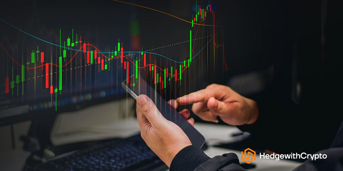 Staking vs. Other Crypto Choosing Your Best Investment Path